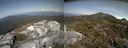 ./images/calvert/buxton2/20150520/buxton220150520_154003M.jpg