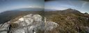 ./images/calvert/buxton2/20150520/buxton220150520_160003M.jpg