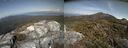 ./images/calvert/buxton2/20150520/buxton220150520_161004M.jpg