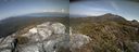 ./images/calvert/buxton2/20150520/buxton220150520_161503M.jpg