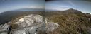 ./images/calvert/buxton2/20150520/buxton220150520_162004M.jpg