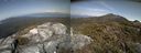 ./images/calvert/buxton2/20150520/buxton220150520_162503M.jpg