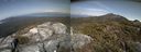 ./images/calvert/buxton2/20150520/buxton220150520_163004M.jpg