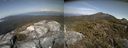 ./images/calvert/buxton2/20150520/buxton220150520_163504M.jpg