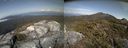 ./images/calvert/buxton2/20150520/buxton220150520_165002M.jpg