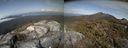 ./images/calvert/buxton2/20150520/buxton220150520_171503M.jpg