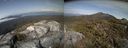 ./images/calvert/buxton2/20150520/buxton220150520_172002M.jpg