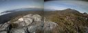 ./images/calvert/buxton2/20150520/buxton220150520_172502M.jpg