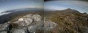 ./images/calvert/buxton2/20150520/buxton220150520_173003M.jpg