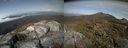 ./images/calvert/buxton2/20150520/buxton220150520_174004M.jpg