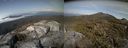 ./images/calvert/buxton2/20150520/buxton220150520_175004M.jpg