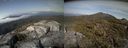 ./images/calvert/buxton2/20150520/buxton220150520_180003M.jpg