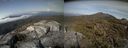 ./images/calvert/buxton2/20150520/buxton220150520_180503M.jpg