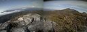 ./images/calvert/buxton2/20150520/buxton220150520_181003M.jpg