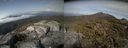 ./images/calvert/buxton2/20150520/buxton220150520_182004M.jpg
