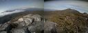 ./images/calvert/buxton2/20150520/buxton220150520_182503M.jpg