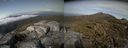 ./images/calvert/buxton2/20150520/buxton220150520_183004M.jpg