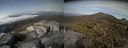 ./images/calvert/buxton2/20150520/buxton220150520_183504M.jpg