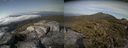 ./images/calvert/buxton2/20150520/buxton220150520_184003M.jpg