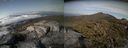 ./images/calvert/buxton2/20150520/buxton220150520_185004M.jpg