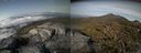 ./images/calvert/buxton2/20150520/buxton220150520_185503M.jpg