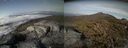 ./images/calvert/buxton2/20150520/buxton220150520_190002M.jpg