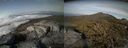 ./images/calvert/buxton2/20150520/buxton220150520_190503M.jpg