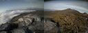 ./images/calvert/buxton2/20150520/buxton220150520_191003M.jpg