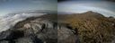 ./images/calvert/buxton2/20150520/buxton220150520_191503M.jpg