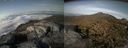 ./images/calvert/buxton2/20150520/buxton220150520_193004M.jpg