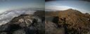 ./images/calvert/buxton2/20150520/buxton220150520_200003M.jpg