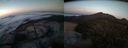 ./images/calvert/buxton2/20150520/buxton220150520_212003M.jpg