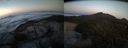 ./images/calvert/buxton2/20150520/buxton220150520_212503M.jpg