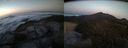 ./images/calvert/buxton2/20150520/buxton220150520_213003M.jpg