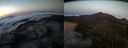 ./images/calvert/buxton2/20150520/buxton220150520_213502M.jpg