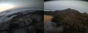 ./images/calvert/buxton2/20150520/buxton220150520_214504M.jpg