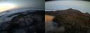 ./images/calvert/buxton2/20150520/buxton220150520_215004M.jpg