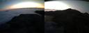 ./images/calvert/buxton2/20150521/buxton220150521_050003M.jpg