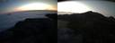 ./images/calvert/buxton2/20150521/buxton220150521_050504M.jpg