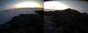 ./images/calvert/buxton2/20150521/buxton220150521_051004M.jpg