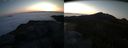 ./images/calvert/buxton2/20150521/buxton220150521_053003M.jpg