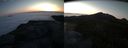 ./images/calvert/buxton2/20150521/buxton220150521_053504M.jpg