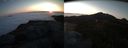 ./images/calvert/buxton2/20150521/buxton220150521_054003M.jpg