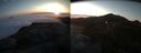 ./images/calvert/buxton2/20150521/buxton220150521_054504M.jpg