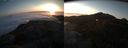 ./images/calvert/buxton2/20150521/buxton220150521_055002M.jpg