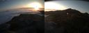 ./images/calvert/buxton2/20150521/buxton220150521_055503M.jpg