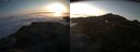 ./images/calvert/buxton2/20150521/buxton220150521_060004M.jpg