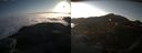 ./images/calvert/buxton2/20150521/buxton220150521_063503M.jpg