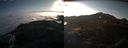 ./images/calvert/buxton2/20150521/buxton220150521_065003M.jpg