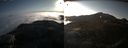 ./images/calvert/buxton2/20150521/buxton220150521_070003M.jpg